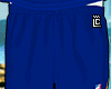 w.state"