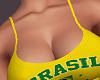 𝕯 Brasil Top