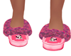 Pantufinha Fofoleti