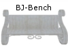 BJ-Bench