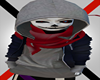 Dust_Sans_Dusttale_Undertale