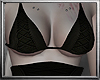 Sweet nothings Bra