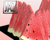 Watermelon Tray