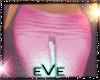 [eVe]PinkSatinPants