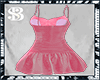 Dress Pinky