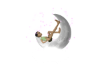 GLOW MOON