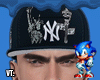 © CAP Fitted NY