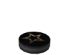 BLK Star Rotating Stand
