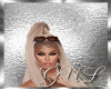 Elegant BUNDLES