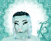 ~K~Glaceon/M/Hair