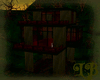Faded Misery Furn Bundle
