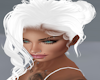 Tida DIAMOND