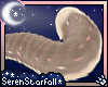 SSf~ Freya Tail V1