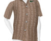 Q.shirt lk