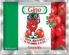 Gino tomato