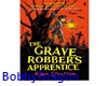 GraveRobber..Grave 1-13