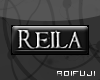 [AF] Reila Remix