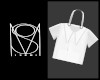 Ds | T-Shirt Bag