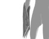 TV| Arm Gele Silver V2