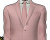 X.aksa suit pink