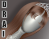 D| Vesta Mocha