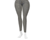 Casual Beige Pants LLXL 