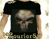 C50s  The Punisher T