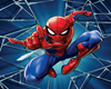 SpidermanFrame1