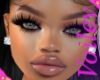 V| Voiley MH