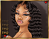 1 -Jenna *Black