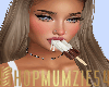 Popsicle Choco Vanilla