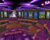 celtic ballroom