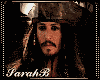 SB| Johnny Depp Song