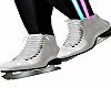 Ice Skate