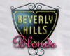 !HW!BeverlyHillsBlonde T