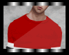 Bredy sweater