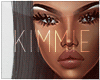 Kimmie | Mocha