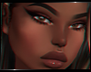 Athena // Rose T6