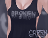 [iFG]BrokenTop