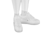 DS6 - NK White