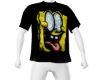 fiend