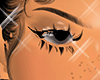 my eyeliner