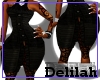 [D]DelilahSoAnxious