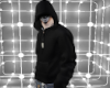 Anonimus hacker