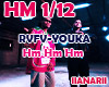 RVFV-YOUKA- Hm Hm Hm