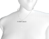 kalung sagitarius