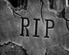 Rip Action