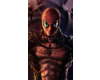 Spiderman/Venom/Carnage