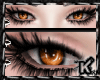 |K| Fantasy Caramel Uni