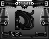 My Pleasure [MADE]